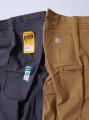 【HIGH! STANDARD】〈carhartt〉POP-UP イベントが、6