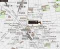 「レーベン川越 VANFORTIER」販売開始のお知らせ