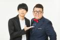 レプタイルズフィーバー2025いよいよ開催！豪華ゲスト
