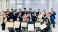 堺市起業家輩出プログラム『SIP』 5期 参加者募集開始