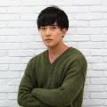 LiTMUS株式会社のコーポレートサイトがリニューアルオ