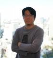 LiTMUS株式会社のコーポレートサイトがリニューアルオ