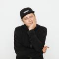 Cory Wongスペシャル・インタビュー放送決定！6月20日