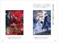 いま話題の日本上陸作品から、知っておくとより楽しめ