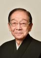 【福井県池田町】8月11日（月・祝）「能楽の郷 池田 