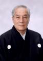 【福井県池田町】8月11日（月・祝）「能楽の郷 池田 