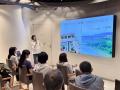 「世界茶文化展2025夏」盛況のうちに閉幕！世界6カ国