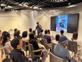 「世界茶文化展2025夏」盛況のうちに閉幕！世界6カ国