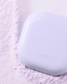 [LANEIGE]原宿にBTS JINのBIGビジュアルが再び登場！