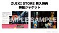 X68000 Z専用ソフト「ソル・フィース・夢幻戦士ヴァリ