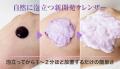最先端のセルフメディケーション・カンパニー「MEDICA