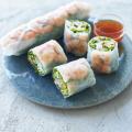 【松坂屋名古屋店】食品フロア(北館地下1階 酒＆ダイ