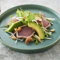 【松坂屋名古屋店】食品フロア(北館地下1階 酒＆ダイ