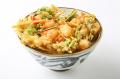 【松坂屋名古屋店】食品フロア(北館地下1階 酒＆ダイ