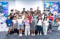 参加費無料の『雀魂 小学生麻雀教室』参加エントリー
