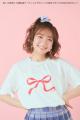 大橋彩香さんアーティストデビュー10周年を記念したメ