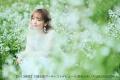 大橋彩香さんアーティストデビュー10周年を記念したメ