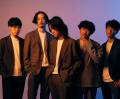 『CITY CHILL CLUB』7月のミュージックセレクターが決