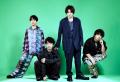 『CITY CHILL CLUB』7月のミュージックセレクターが決