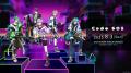 風神RIZING！LIVE 2025 - 音楽最高大好きRIZING!!! - 