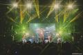 風神RIZING！LIVE 2025 - 音楽最高大好きRIZING!!! - 