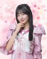 『世界アイドル共和国』は、夢を叶える場所、夢を見ら