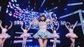 『世界アイドル共和国』は、夢を叶える場所、夢を見ら