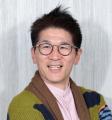 【7月25日(金)イベント開催】主体性って何だろう  「