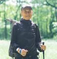 文筆家・情報キュレーターの佐々木 俊尚氏、安心・安