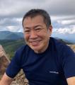 文筆家・情報キュレーターの佐々木 俊尚氏、安心・安