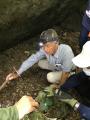 【沖縄の「いま」を浮かび上がらせる魂の記録】『沖縄