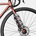 【新商品】【ダボ穴無しで取り付け可能!!】自転車パー