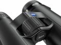 50mmのレンズが、42mmクラスのボディに「ZEISS SFL 8×