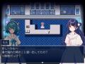 Nintendo Switch(TM)/Steam(R)版「アクアリウムは踊ら