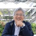 第４回ヘンポジウムin岡山　開催決定！