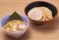 創業20周年 特別企画 第2弾！【舎鈴】つけめん〈並盛