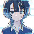 水野あつとSoodaによる音楽ユニット「雨宿り」が活動