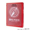 『ONE PIECEカードゲーム』専用サウンドローダーutf-8