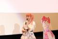 「アイカツ！メモリアルステージ ～輝きのユニットカ