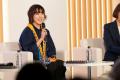 「令和7年度健康寿命をのばそう！サロン in EXPO」開