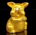 ゴルプラ鑑定団【5月高額買取TOP5】金相場は17,000円