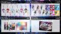 STPR所属グループ「めておら」、ワンマンライブオフィ