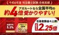 【2026年合格目標】司法書士試験記述・答練パックリリ
