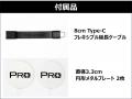 USB3.2 Gen2対応CFexpress Type Aシングルスロット・