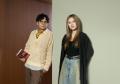 『週刊文春WOMAN』2025夏号が本日発売！　特集は「『
