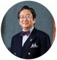 【岡山大学】岡山大学が参画する「瀬戸内スタートアッ