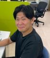 【岡山大学】闘争の代償は精子の量～負けても戦いすぎ