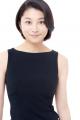 小池栄子さんが出演するニトリの家電CMシリーズ第8弾