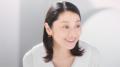 小池栄子さんが出演するニトリの家電CMシリーズ第8弾