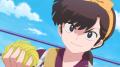 TVアニメ「らんま1/2」第2期作品公式イベント『大歓喜